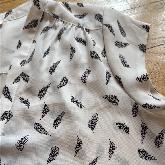 Fun 2 fun top - Picture 4 of 8